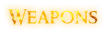 WeaponsDA
