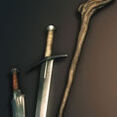 Dragon's Dogma Wiki | Fandom powered by Wikia