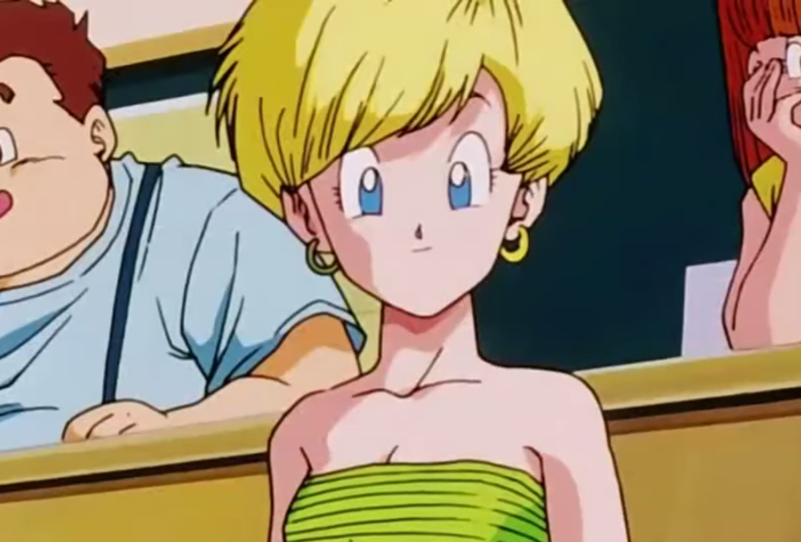 Erasa Dragon Universe Wikia FANDOM powered by Wikia