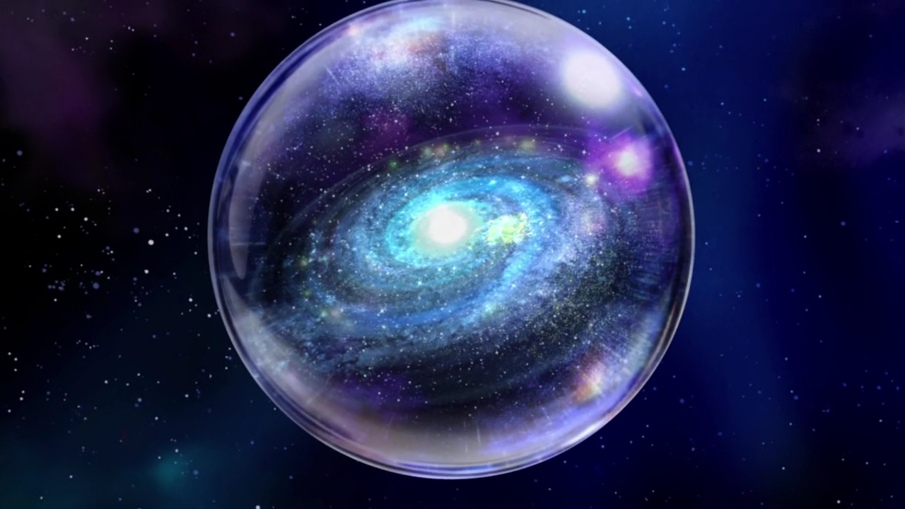 7th Universe | Dragon Universe Wikia | Fandom powered by Wikia