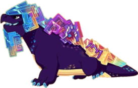 Dragonvale thanksgiving deals
