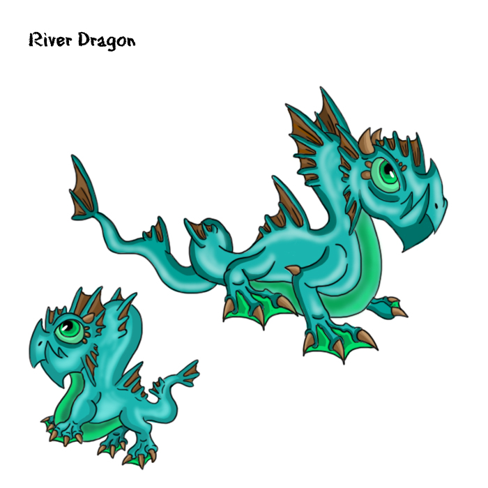hooded dragon dragonvale hooded dragon dragonvale