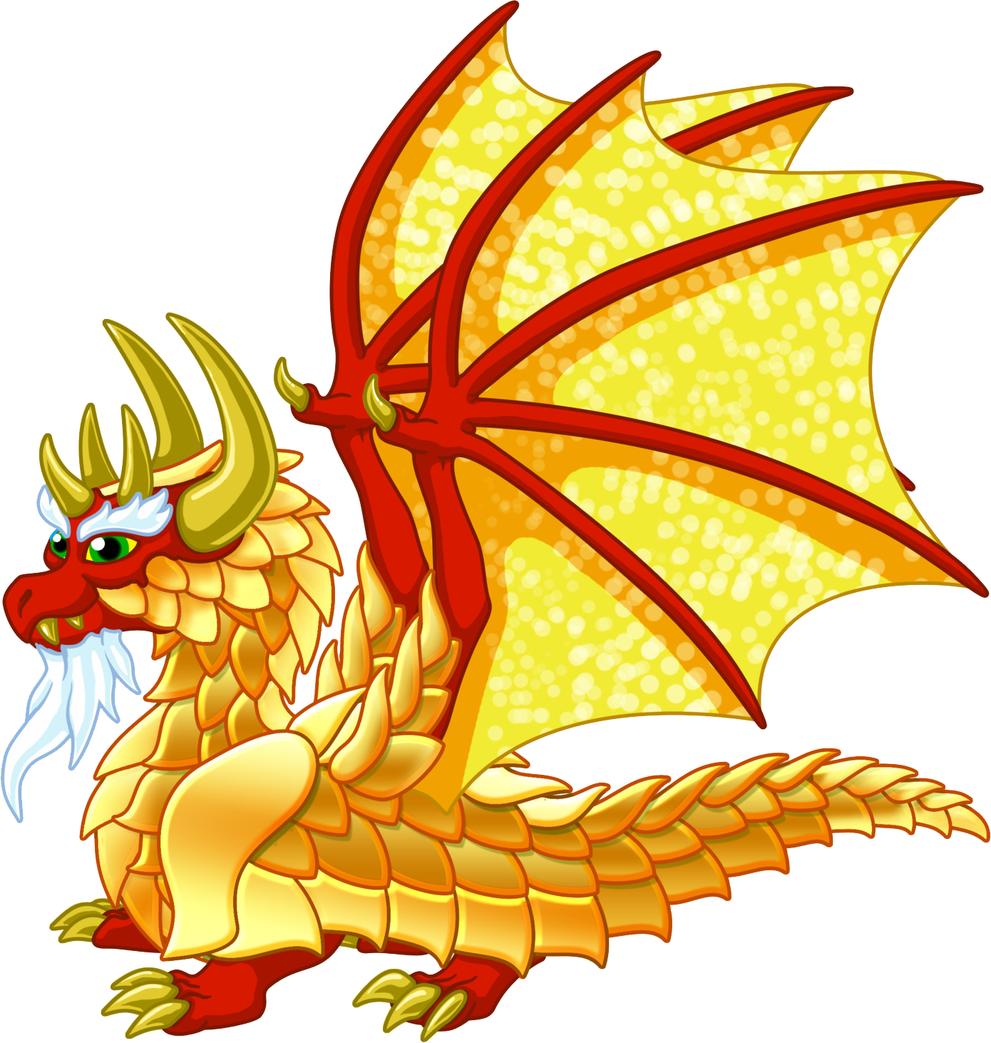 dragonvale dragons dragonvale dragons