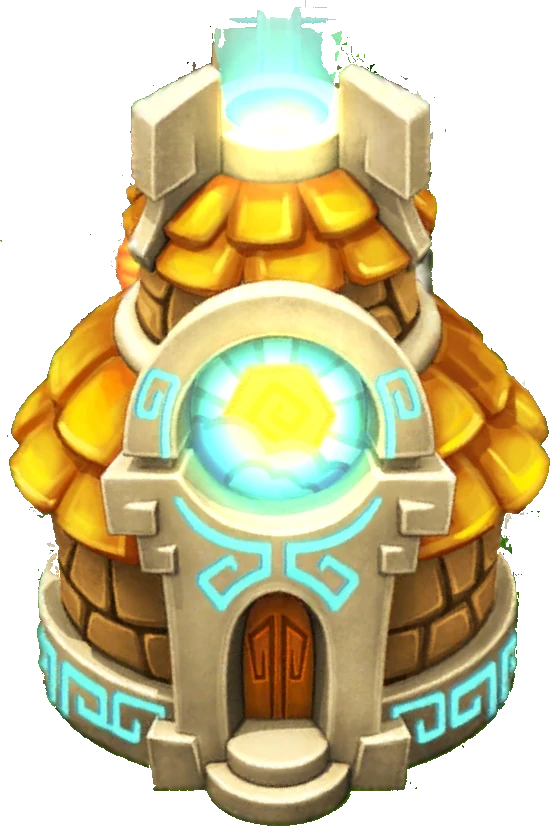 Twilight Tower Themes DragonVale Wiki FANDOM powered by Wikia