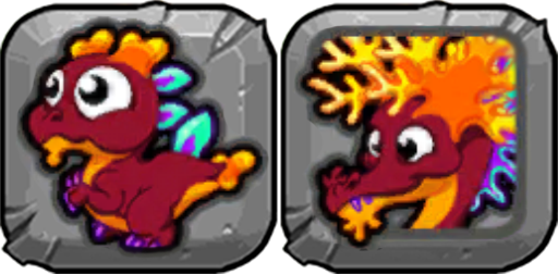 water element dragon city water element dragon city