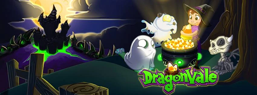 Whitbee�s Candy Bash DragonVale Wiki Fandom powered by Wikia Whitbee�s Candy Bash DragonVale Wiki Fandom powered by Wikia