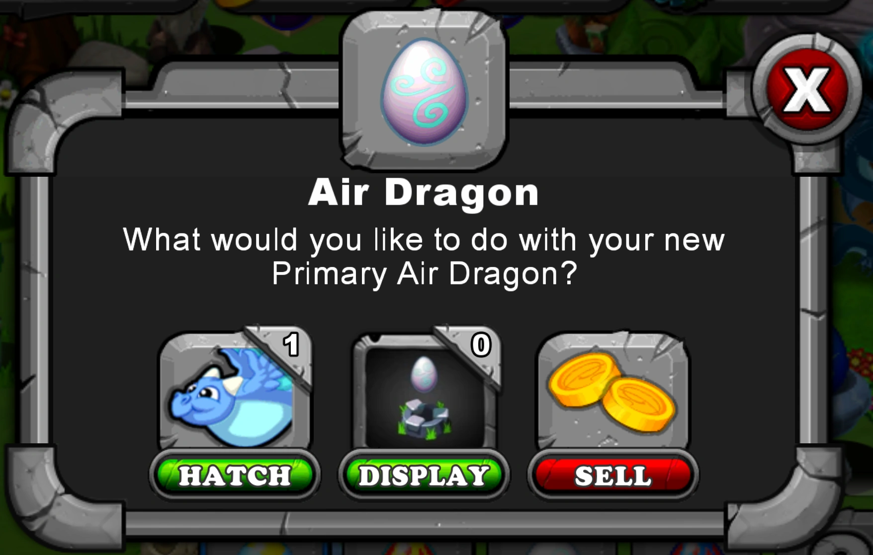 CategoryAir Dragons DragonVale Wiki FANDOM powered by Wikia