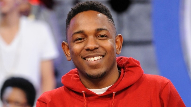 kendrick lamar wiki kendrick lamar drake wiki fandom powered by wikia kendrick lamar wiki kendrick lamar drake wiki fandom powered by wikia