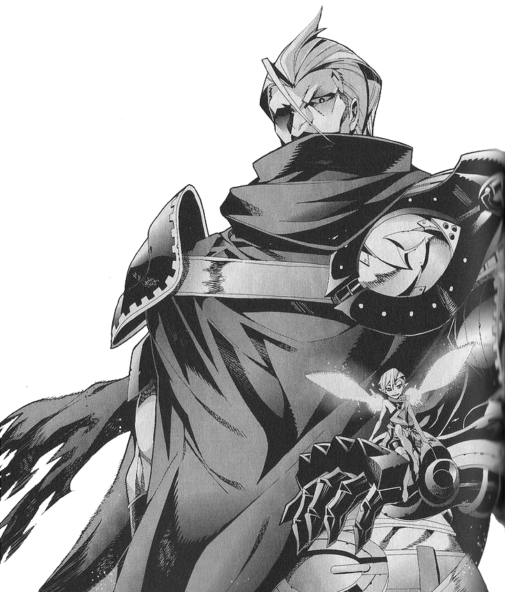 drakengard 3 growing wings drakengard 3 growing wings
