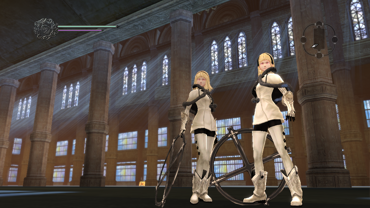 drakengard 3 dlc art drakengard 3 dlc art