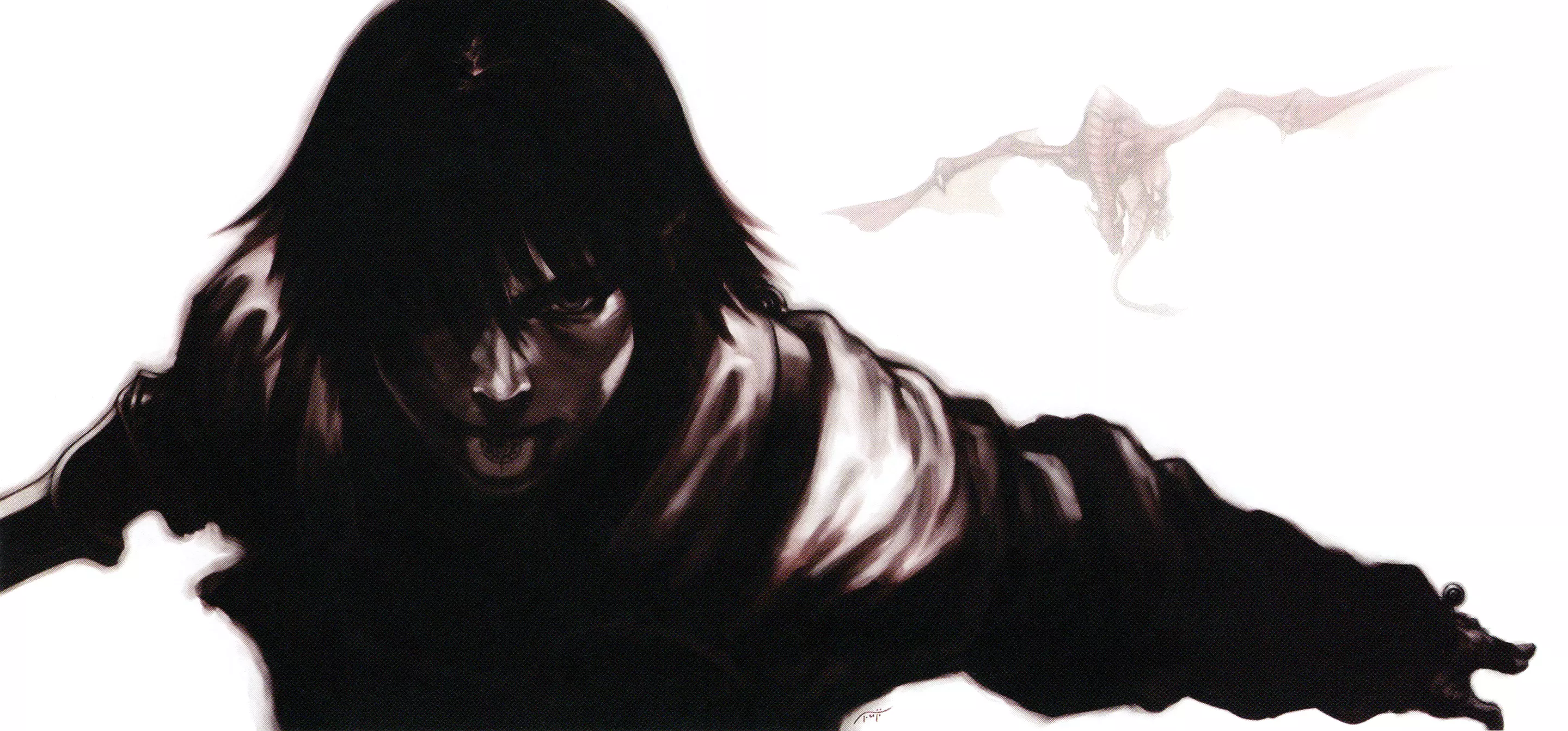 caim drakengard 3 caim drakengard 3