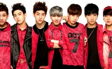 GOT7-Around-The-World