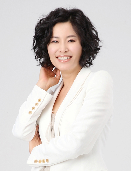 Kyun Mi Ri | Wiki Drama | FANDOM powered by Wikia