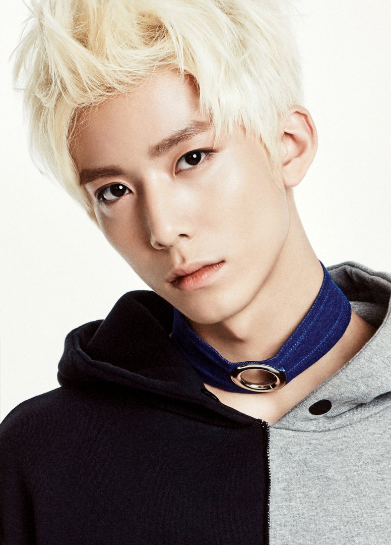 Hwi Young | Wiki Drama | Fandom powered by Wikia