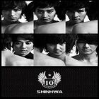 [Biografía] Shinhwa 140?cb=20120324181857&path-prefix=es