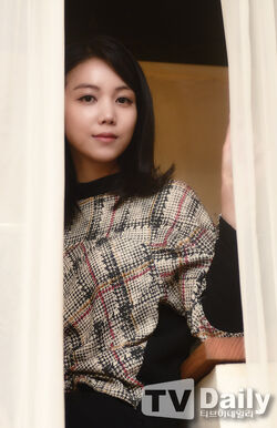 Kim Ok Bin23.jpg