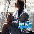 [Biografía] Lim Kim 140?cb=20130828193534&path-prefix=es