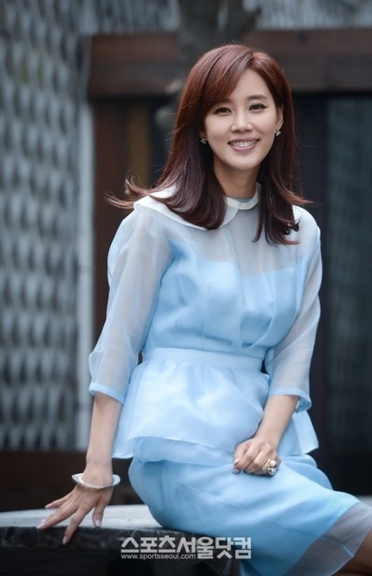 latest?cb=20140227231156&path-prefix=es