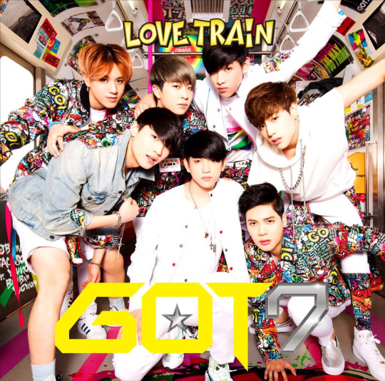 [Biografia] GOT7 Latest?cb=20150501040217&path-prefix=es