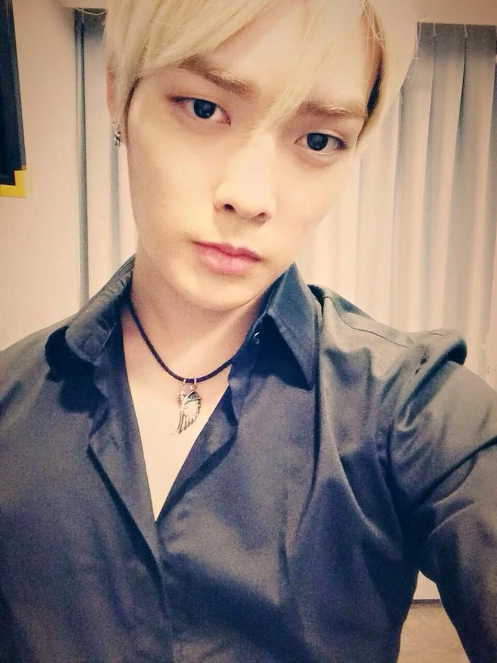 latest?cb=20151115034355&path-prefix=es