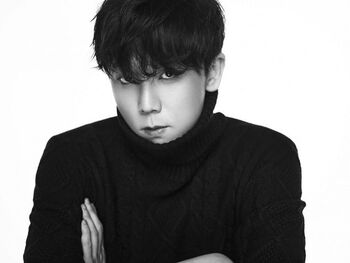 Junggigo..jpg
