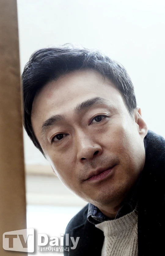 Lee Sung Min | Wiki Drama | Fandom powered by Wikia