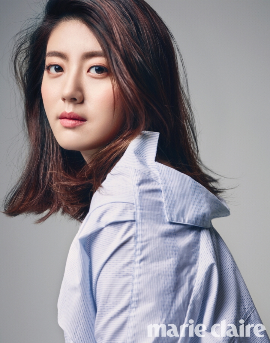 se revela quien es la pareja misteriosa del actor ji se revela quien es la pareja misteriosa del actor ji