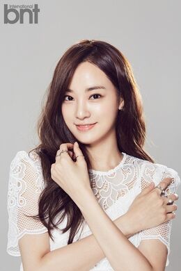 JooYeon.jpg