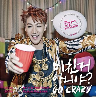 Jun.K14