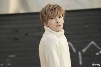 Kevin14