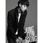 [Biografía] Jung Joon Young 140?cb=20131010154406&path-prefix=es