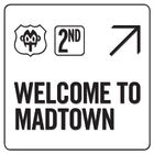 [Biografía] MAD TOWN 140?cb=20150312031112&path-prefix=es