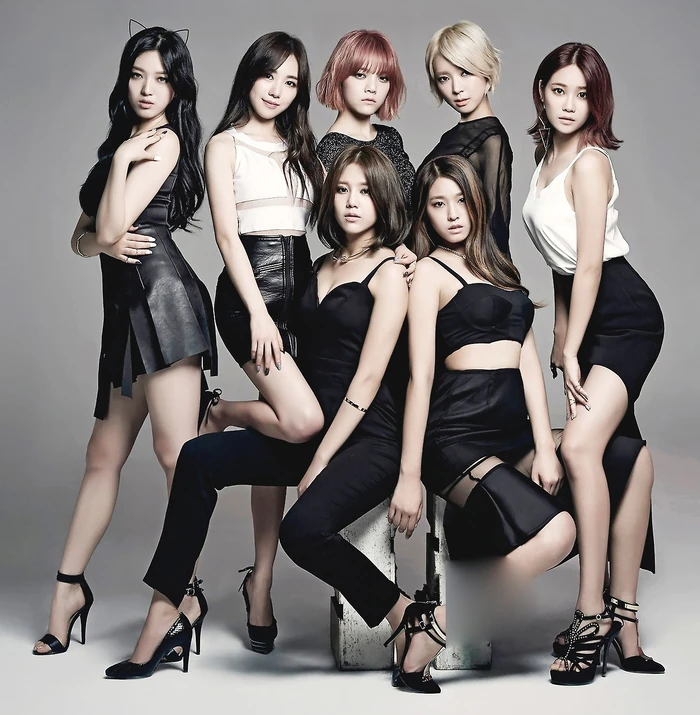 Aoa-like-a-cat