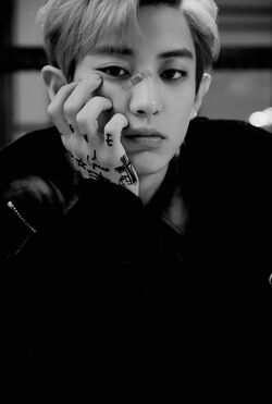 CHANYEOL.jpg
