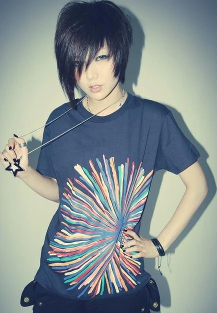 latest?cb=20111208153613&path-prefix=es