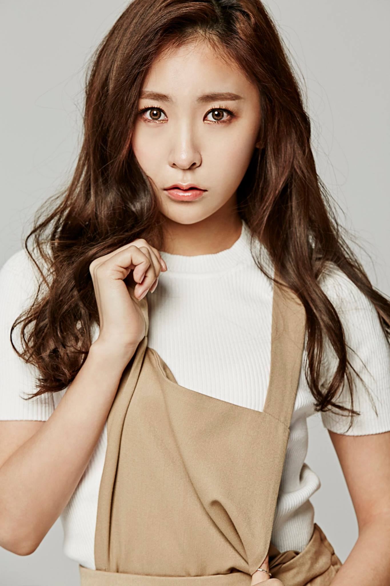 heo chan mi wiki drama fandom powered by wikia heo chan mi wiki drama fandom powered by wikia