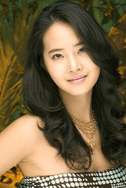 Kang Kyung Hun3.jpg