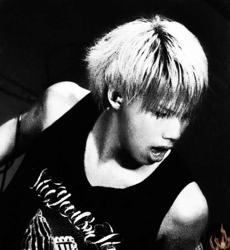 latest?cb=20140612201132&path-prefix=es