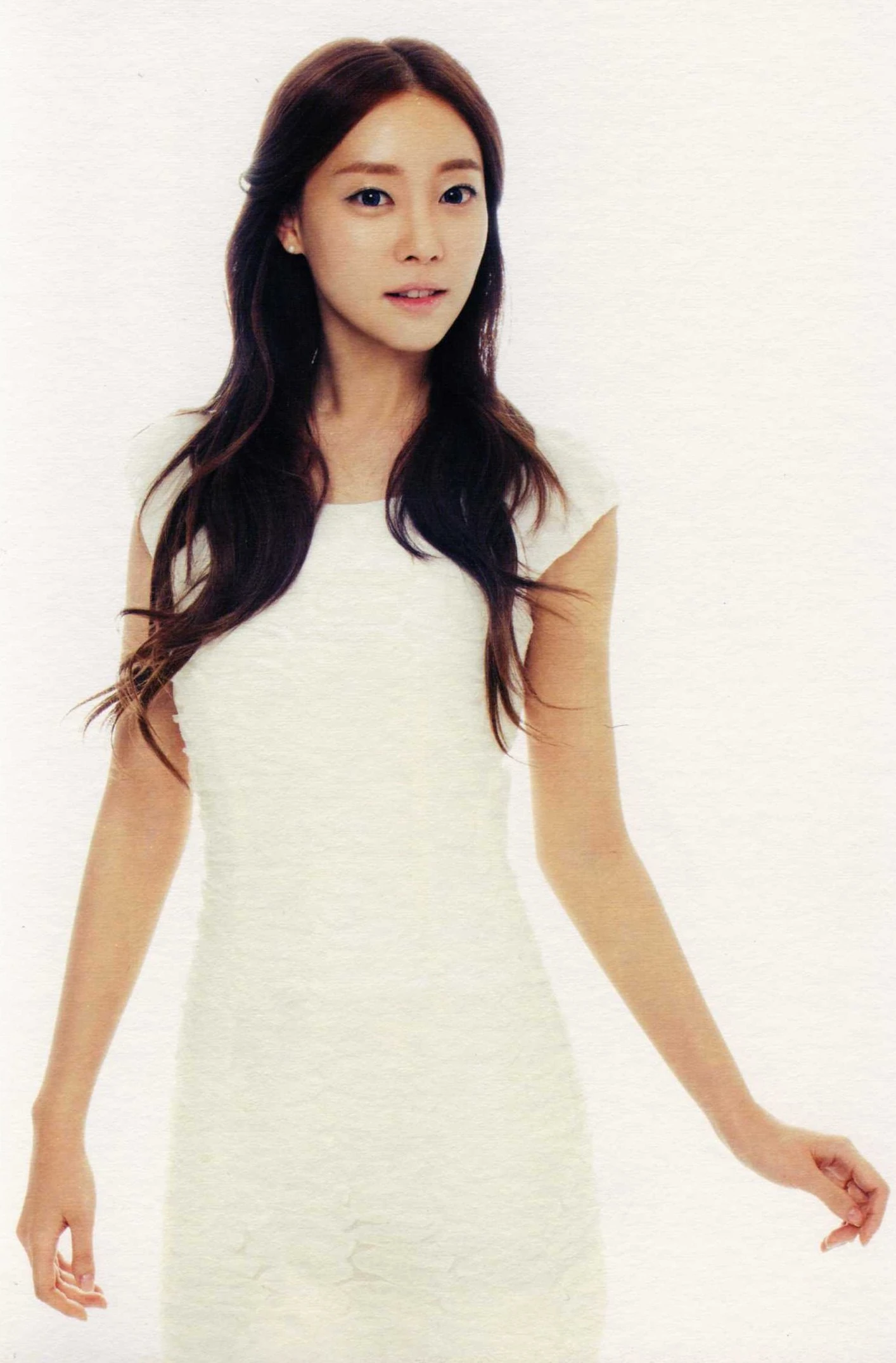 Go Woo Ri | Wiki Drama | FANDOM powered by Wikia