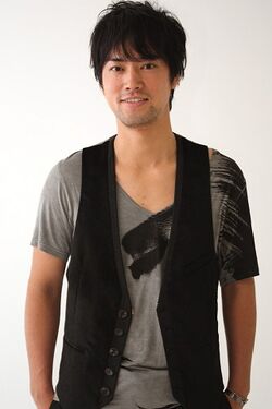 Kiritani Kenta.jpg