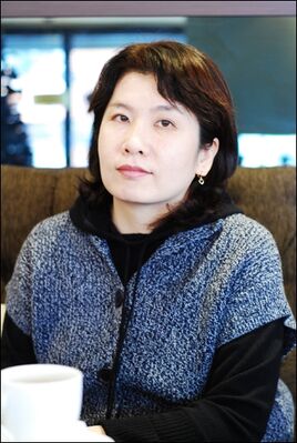 noh hee kyung essay noh hee kyung essay