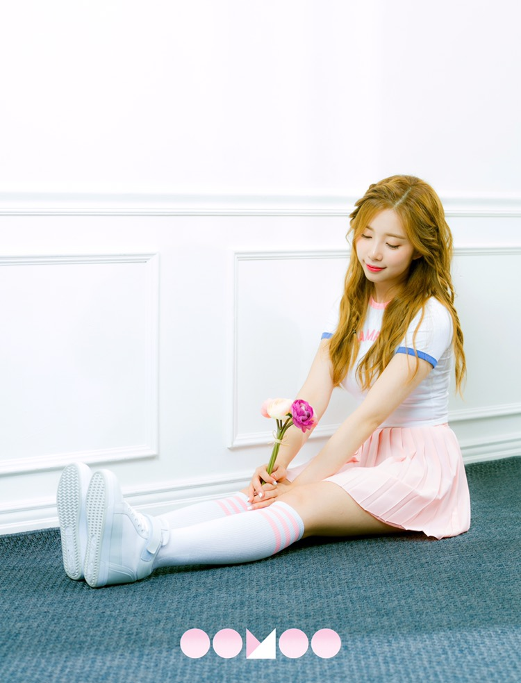 yoon chae kyung 1996 wiki drama fandom powered by wikia yoon chae kyung 1996 wiki drama fandom powered by wikia