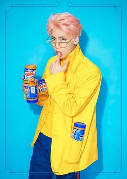 JonghyunTeaserImage.jpg