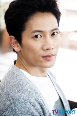 Ji Sung17