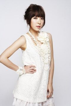 Bernice Tsai1.jpg