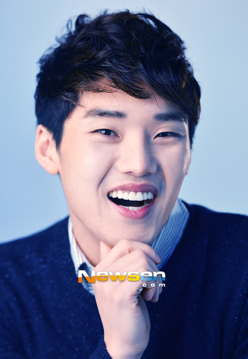 Archivo:Kwon Hyuk Soo000.jpg | Wiki Drama | Fandom powered by Wikia
