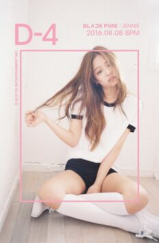 Jennie