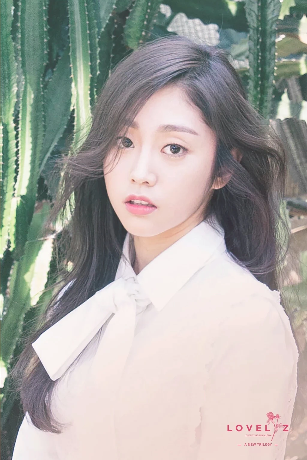 Seo Ji Soo | Wiki Drama | FANDOM powered by Wikia