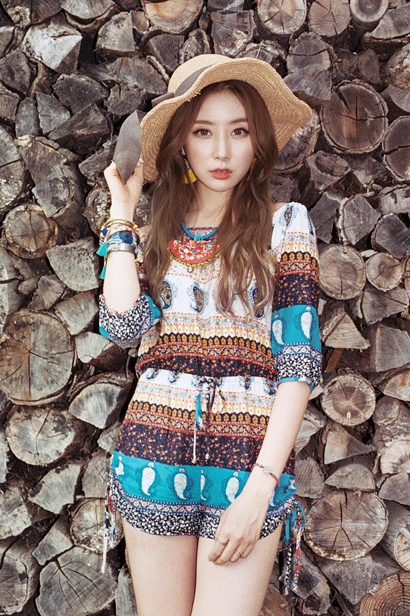 kim ga young wiki drama fandom powered by wikia kim ga young wiki drama fandom powered by wikia