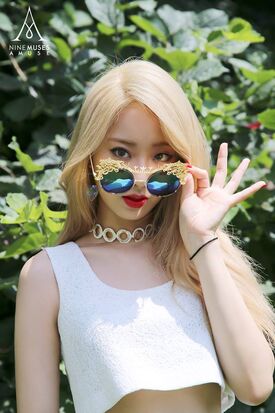 Kyung Ree - Muses Diary.jpg